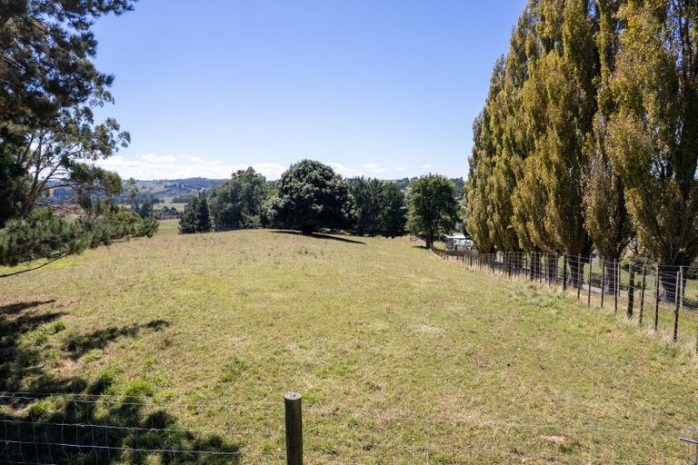 Photo of property in 1873 Maungatautari Road, Maungatautari, Cambridge, 3494