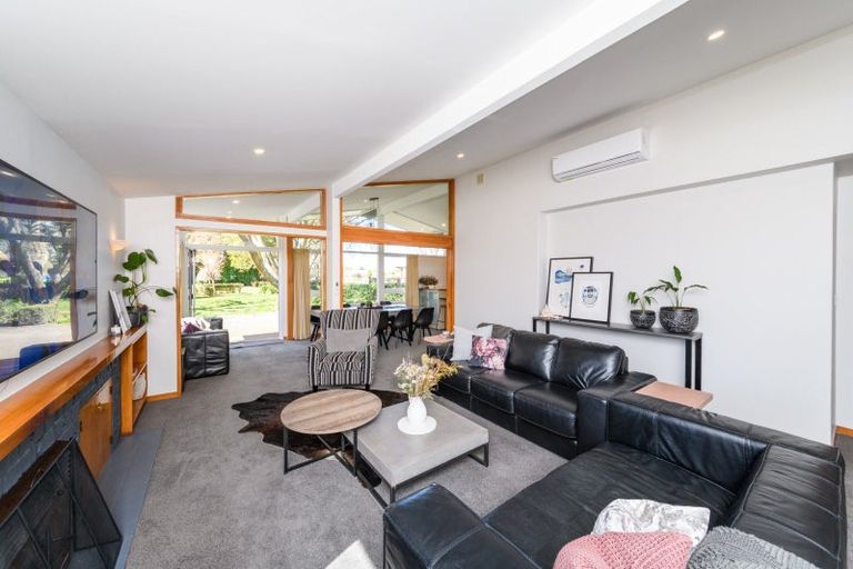 Photo of property in 36 Arnott Street, Feilding, 4702