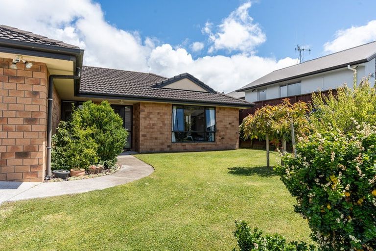 Photo of property in 19 Heathfield Avenue, Huntington, Hamilton, 3210