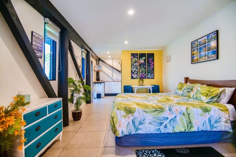 Photo of property in 5 Marine Parade, Carters Beach, Westport, 7825