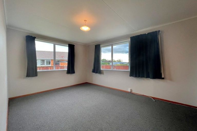 Photo of property in 10 Tongariro Street, Chartwell, Hamilton, 3210