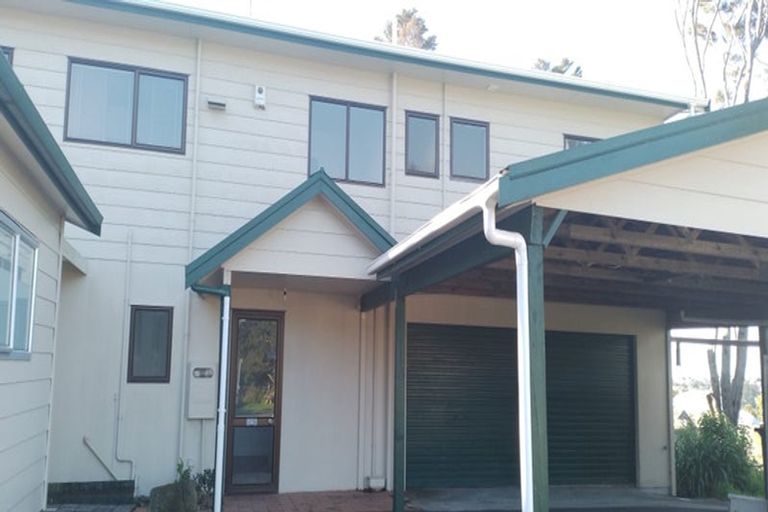 Photo of property in 526 Whangaparaoa Road, Stanmore Bay, Whangaparaoa, 0932
