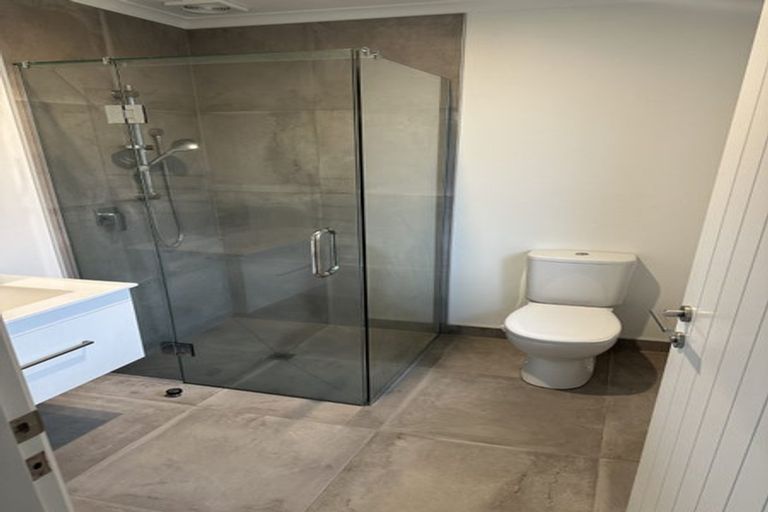 Photo of property in 57 Wilson Street, Bulls, 4818