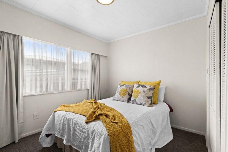 Photo of property in 38a Taradale Road, Marewa, Napier, 4110