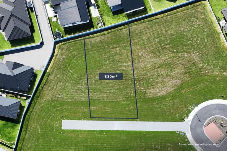 Photo of property in 4 Aho Lane, One Tree Point, 0118