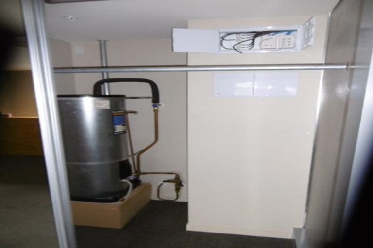 Photo of property in Tattoo Apartments, 11/42u Abel Smith Street, Te Aro, Wellington, 6011