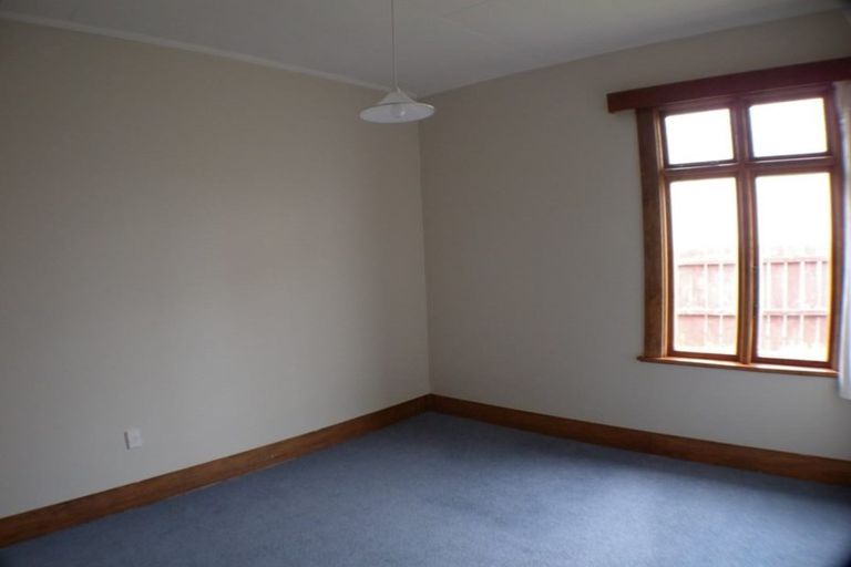 Photo of property in 59 Royal Crescent, Saint Kilda, Dunedin, 9012