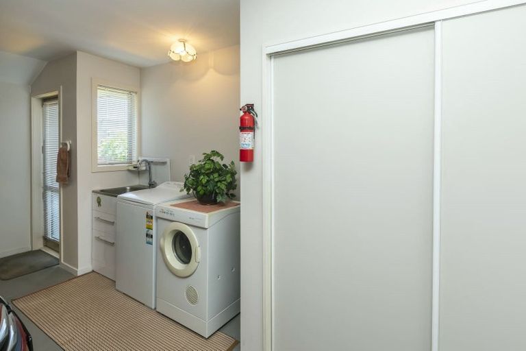 Photo of property in 71 Wychbury Street, Spreydon, Christchurch, 8024