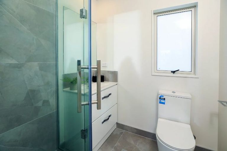 Photo of property in 47u3 York Street, Hamilton East, Hamilton, 3216