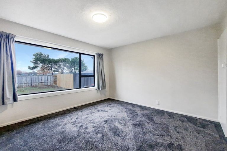 Photo of property in 1 Ranui Street, Hei Hei, Christchurch, 8042