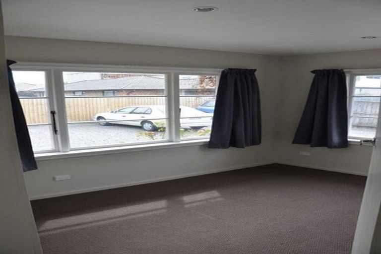 Photo of property in 4/411 Hereford Street, Linwood, Christchurch, 8011