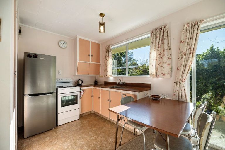 Photo of property in 18 Bloomfield Street, Leithfield, Amberley, 7481