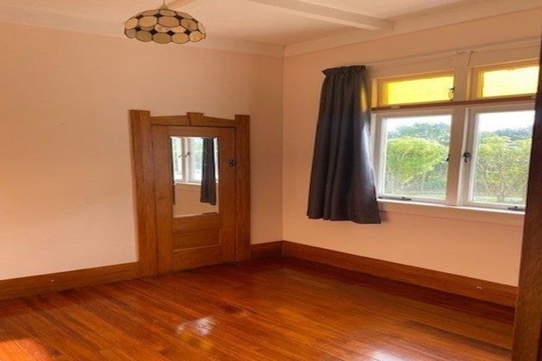 Photo of property in 136 Colville Road, Dargaville, 0377