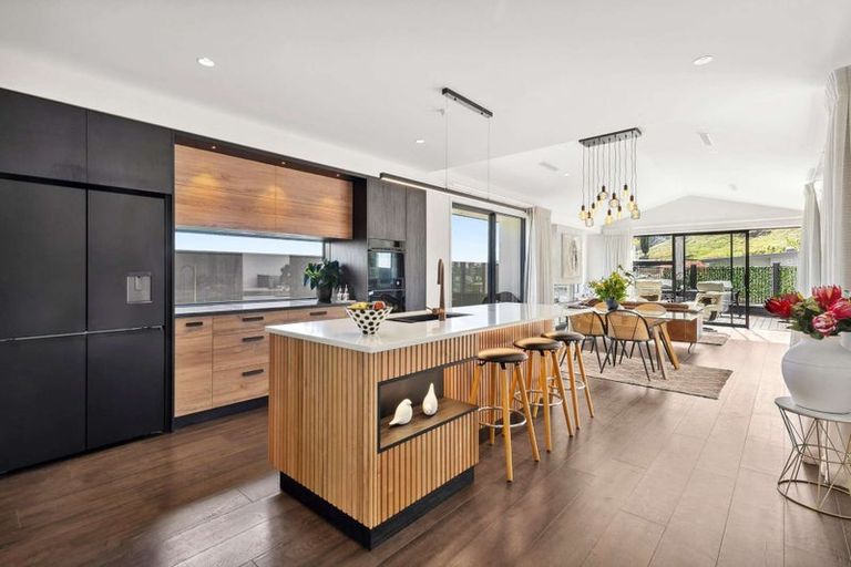 Photo of property in 13 Oakhill Lane, Richmond, 7020