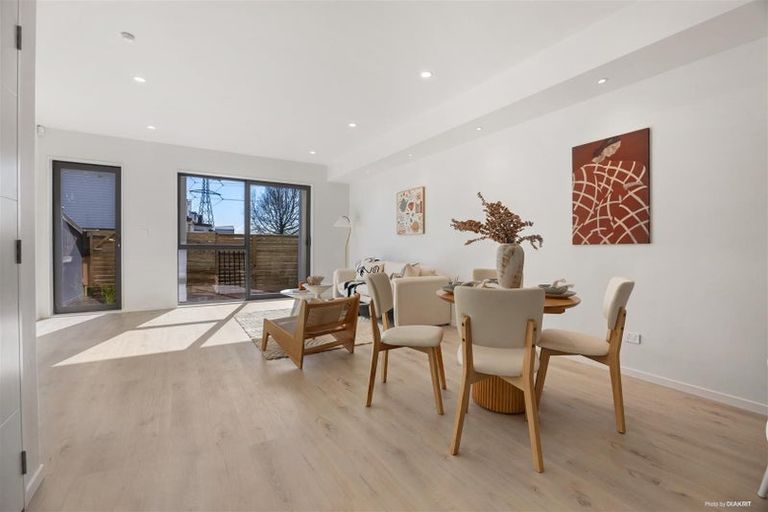 Photo of property in 129 Bremner Road, Karaka, Papakura, 2113