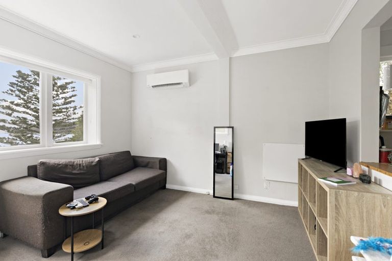 Photo of property in 120 Te Anau Road, Hataitai, Wellington, 6021