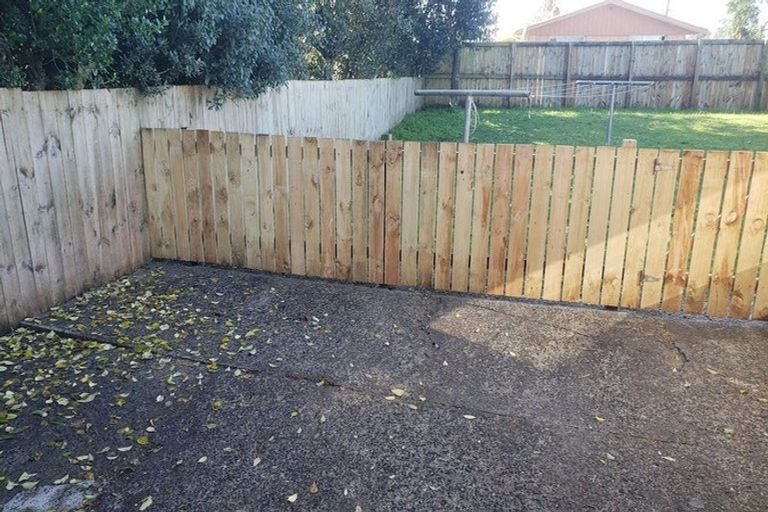 Photo of property in 26 Elmwood Crescent, Pukete, Hamilton, 3200