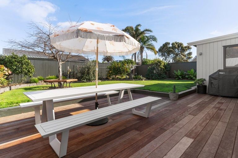 Photo of property in 12 Carysfort Street, Mount Maunganui, 3116
