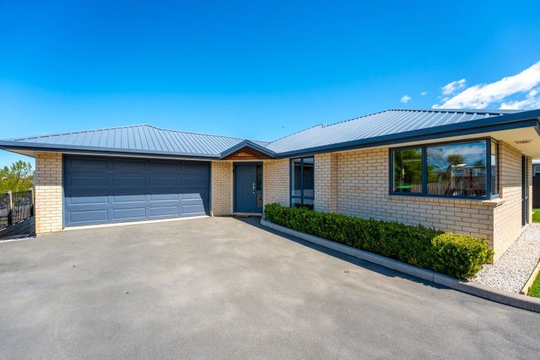 Photo of property in 8a Jellicoe Street, Oceanview, Timaru, 7910