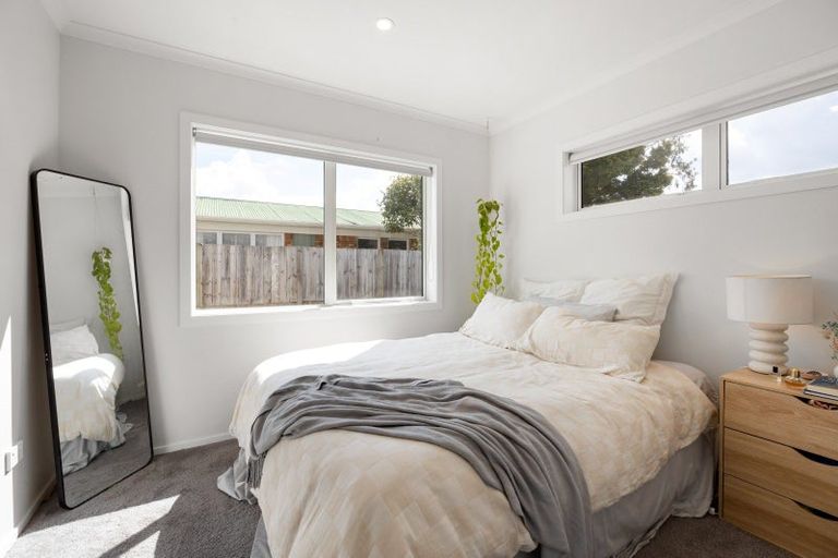 Photo of property in 3u2 Brocas Avenue, Hillcrest, Hamilton, 3216