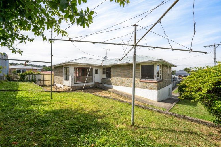 Photo of property in 23 Lochend Street, Musselburgh, Dunedin, 9013