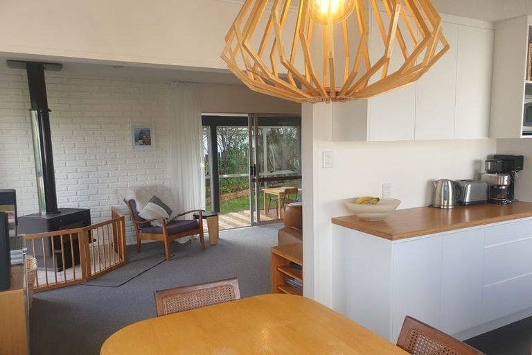 Photo of property in 190 Mitchell Street, Brooklyn, Wellington, 6021