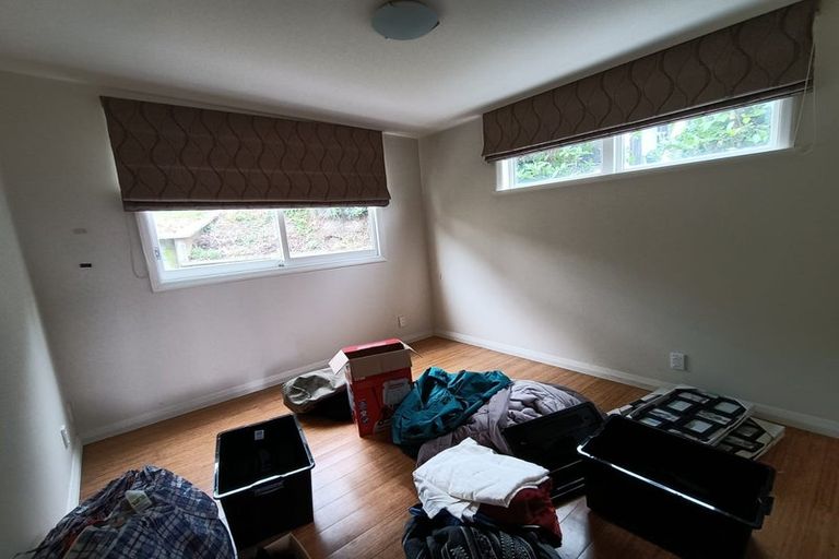 Photo of property in 61 Tireti Road, Titahi Bay, Porirua, 5022