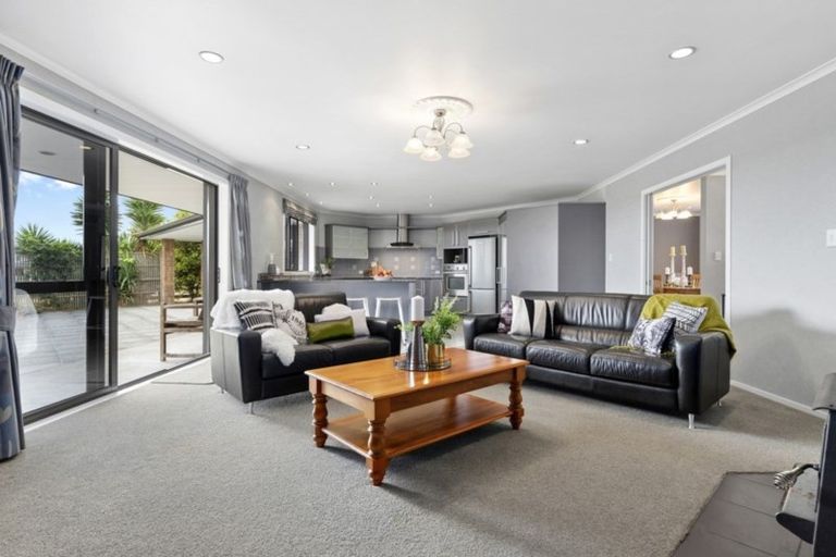 Photo of property in 17b Marshmeadow Road, Newstead, Hamilton, 3286