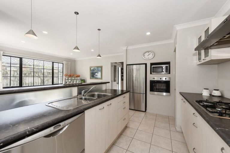 Photo of property in 36 Haswell Place, Huntington, Hamilton, 3210