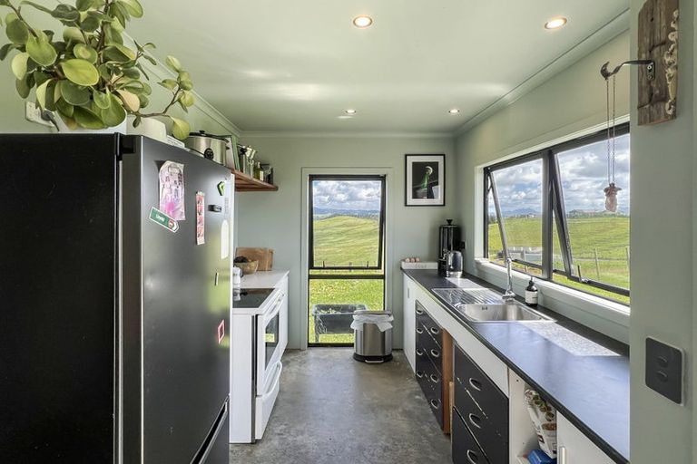 Photo of property in 47 Torum Lane, Waipu, 0582