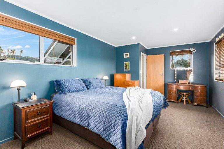 Photo of property in 39 Whitemans Road, Silverstream, Upper Hutt, 5019
