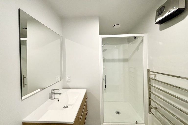 Photo of property in 6/13 Warrington Street, Mairehau, Christchurch, 8013