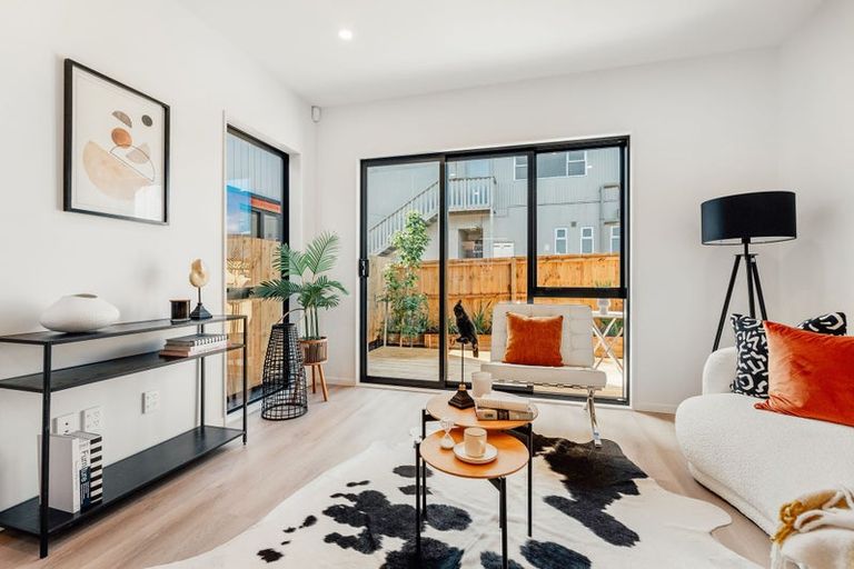 Photo of property in Belmont Bayswater Kindergarten, 2/1f Rosyth Avenue, Bayswater, Auckland, 0622