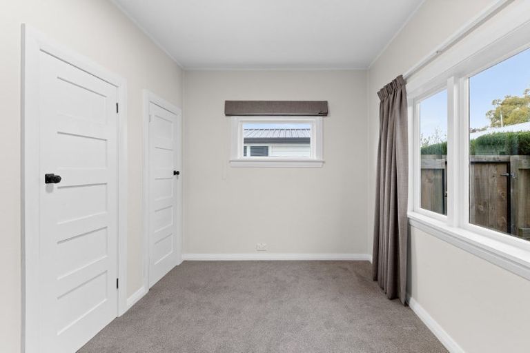 Photo of property in 209 Maxwell Road, Redwoodtown, Blenheim, 7201