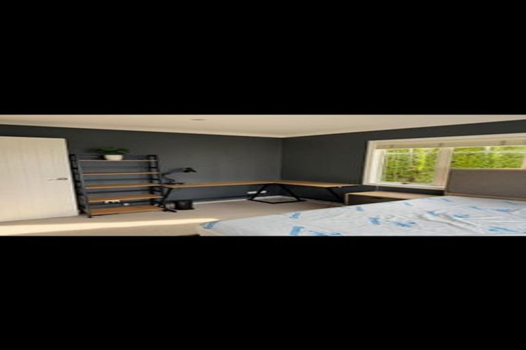 Photo of property in 235b East Coast Road, Mairangi Bay, Auckland, 0630