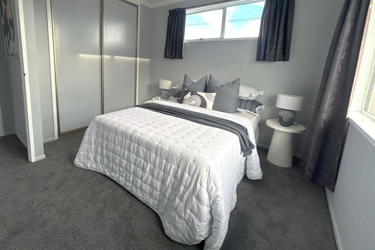 Photo of property in 36b Redcastle Road, Oamaru North, Oamaru, 9400