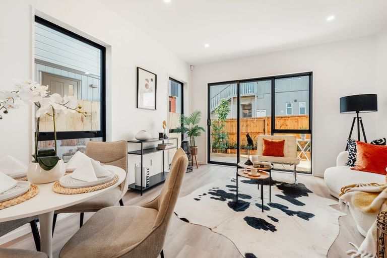 Photo of property in Belmont Bayswater Kindergarten, 2/1f Rosyth Avenue, Bayswater, Auckland, 0622