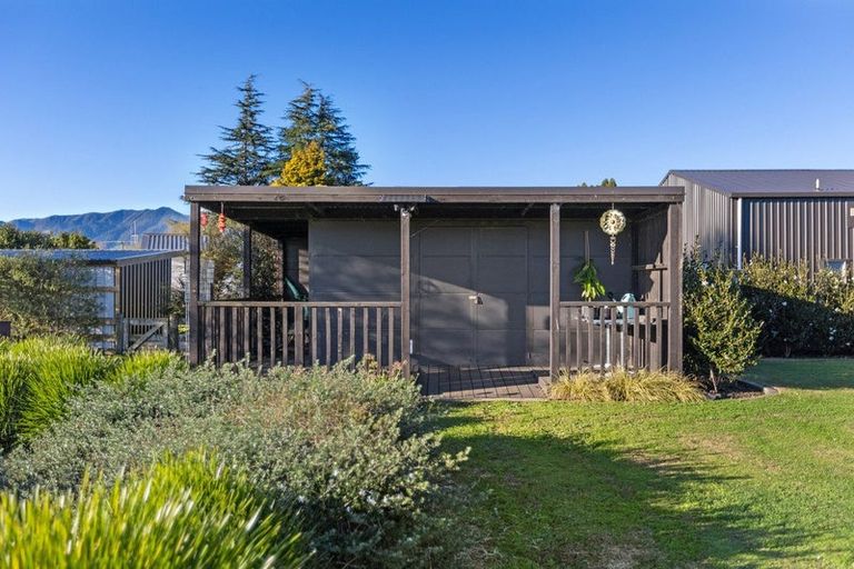 Photo of property in 13a Te Poi Road, Te Poi, Matamata, 3473