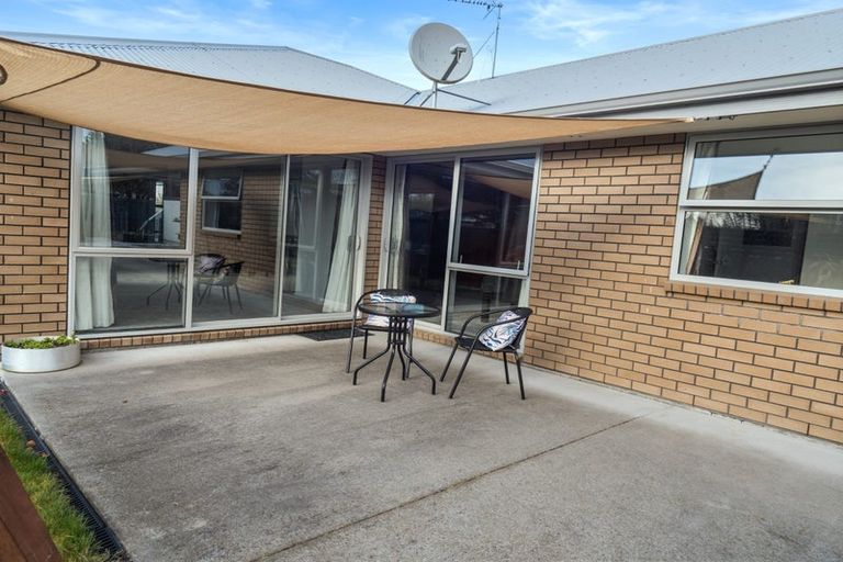 Photo of property in 23 Russell Avenue, Allenton, Ashburton, 7700