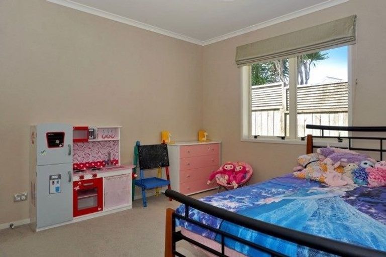Photo of property in 7 Troy Place, Te Puke, 3119
