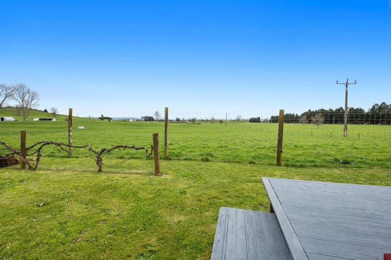 Photo of property in 16 Tihoi Road, Whakamaru, Mangakino, 3492