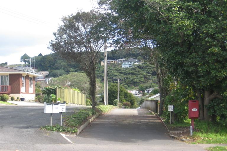 Photo of property in 427a Kamo Road, Te Kamo, Whangarei, 0112