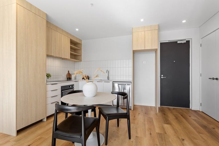 Photo of property in 101/6 Rauroa Lane, Hobsonville, Auckland, 0616