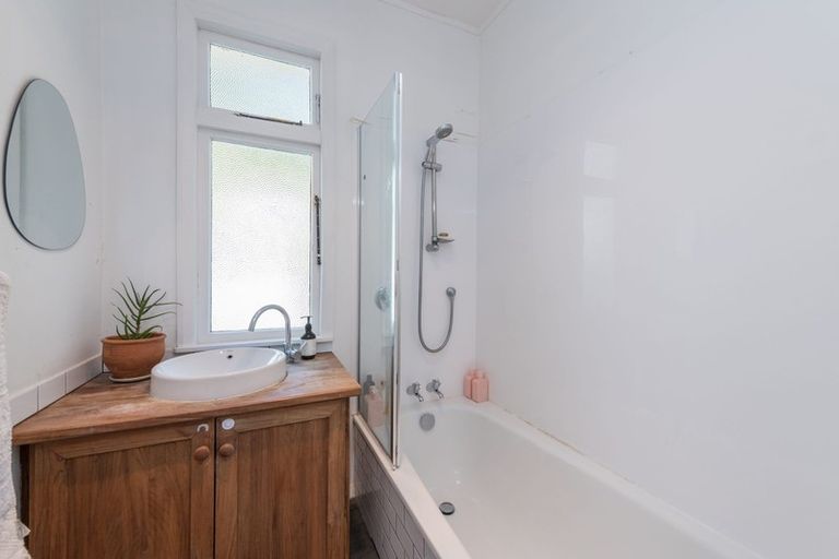 Photo of property in 44 Emano Street, Toi Toi, Nelson, 7010