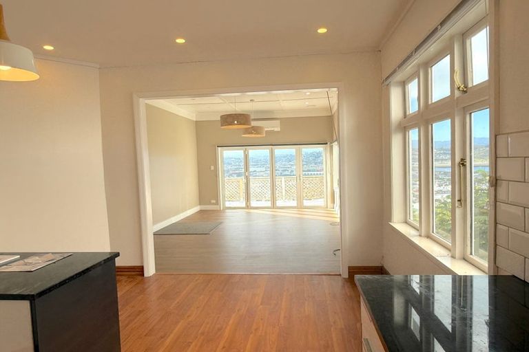 Photo of property in 8 Buckingham Street, Melrose, Wellington, 6023