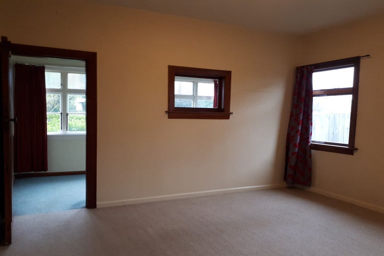 Photo of property in 200a Woodham Road, Linwood, Christchurch, 8062