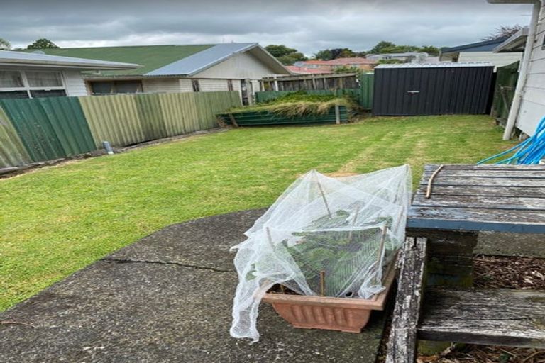 Photo of property in 94b Tawa Street, Melville, Hamilton, 3206