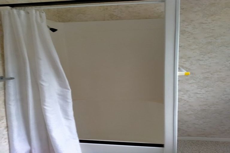 Photo of property in 59 Oates Street, Kaikorai, Dunedin, 9010