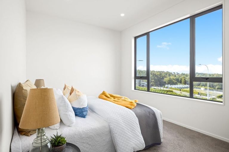 Photo of property in 27 Harakeke Court, Warkworth, 0985