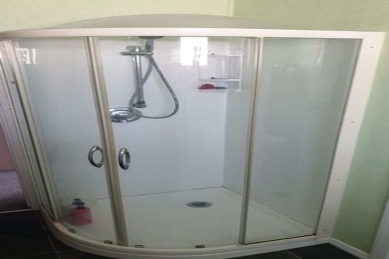 Photo of property in 63 Stephens Crescent, Highbury, Palmerston North, 4412